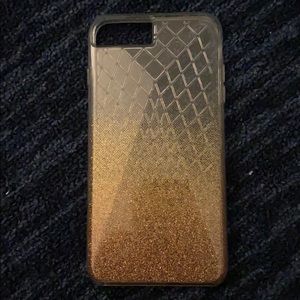 iPhone 7plus Case